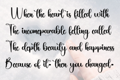 Thinking Product Image 4