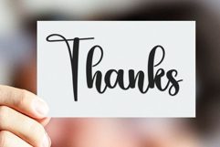 Thinking Product Image 3