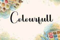 Thirsty Product Image 2