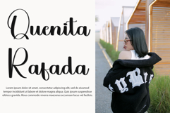 Thirsty Product Image 3