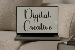 Thirsty Product Image 4