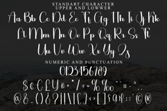 Thirsty Product Image 6