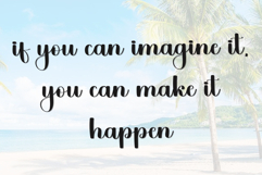 Thirsty Product Image 7