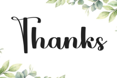 Thirsty Product Image 8