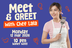 This Blog - Cozy &amp; Display Font Product Image 4