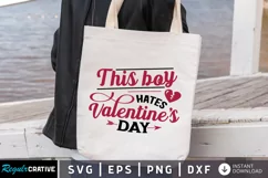 Anti Valentines Svg,Anti Valentine Shirt,Valentines Day,Hate Love Svg,Anti Valentines Png,Funny Valentine Svg,Anti Valentine Svg,Valentine Svg,Valentine Gift Svg,Funny Valentine Svg,Mom Valentine Svg,Hearts Svg,,Fries Before Guys,Friendship Svg,Retro Vale
