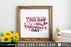 Anti Valentines Svg,Anti Valentine Shirt,Valentines Day,Hate Love Svg,Anti Valentines Png,Funny Valentine Svg,Anti Valentine Svg,Valentine Svg,Valentine Gift Svg,Funny Valentine Svg,Mom Valentine Svg,Hearts Svg,,Fries Before Guys,Friendship Svg,Retro Vale
