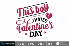 Anti Valentines Svg,Anti Valentine Shirt,Valentines Day,Hate Love Svg,Anti Valentines Png,Funny Valentine Svg,Anti Valentine Svg,Valentine Svg,Valentine Gift Svg,Funny Valentine Svg,Mom Valentine Svg,Hearts Svg,,Fries Before Guys,Friendship Svg,Retro Vale