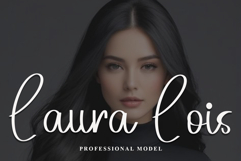 This Brother Product Image 2