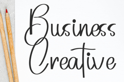 This Brother Product Image 3