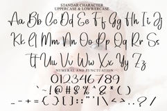 This Brother Product Image 5