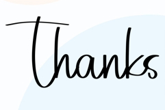 This Brother Product Image 8