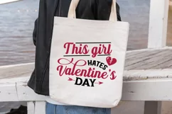 Anti Valentines Svg,Anti Valentine Shirt,Valentines Day,Hate Love Svg,Anti Valentines Png,Funny Valentine Svg,Anti Valentine Svg,Valentine Svg,Valentine Gift Svg,Funny Valentine Svg,Mom Valentine Svg,Hearts Svg,,Fries Before Guys,Friendship Svg,Retro Vale