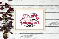 Anti Valentines Svg,Anti Valentine Shirt,Valentines Day,Hate Love Svg,Anti Valentines Png,Funny Valentine Svg,Anti Valentine Svg,Valentine Svg,Valentine Gift Svg,Funny Valentine Svg,Mom Valentine Svg,Hearts Svg,,Fries Before Guys,Friendship Svg,Retro Vale