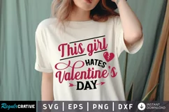 Anti Valentines Svg,Anti Valentine Shirt,Valentines Day,Hate Love Svg,Anti Valentines Png,Funny Valentine Svg,Anti Valentine Svg,Valentine Svg,Valentine Gift Svg,Funny Valentine Svg,Mom Valentine Svg,Hearts Svg,,Fries Before Guys,Friendship Svg,Retro Vale