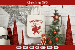 santa svg, christmas svg, christmas svg files, svg christmas shirts, christmas png, christmas sign svg, holiday svg, christmas words svg, svg files for cricut, cricut svg, christmas squad svg, family christmas svg, xmas svg