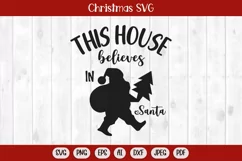 santa svg, christmas svg, christmas svg files, svg christmas shirts, christmas png, christmas sign svg, holiday svg, christmas words svg, svg files for cricut, cricut svg, christmas squad svg, family christmas svg, xmas svg
