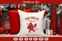 santa svg, christmas svg, christmas svg files, svg christmas shirts, christmas png, christmas sign svg, holiday svg, christmas words svg, svg files for cricut, cricut svg, christmas squad svg, family christmas svg, xmas svg