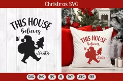 santa svg, christmas svg, christmas svg files, svg christmas shirts, christmas png, christmas sign svg, holiday svg, christmas words svg, svg files for cricut, cricut svg, christmas squad svg, family christmas svg, xmas svg