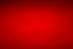 A deep red gradient background with a smooth, intense Product Image 1