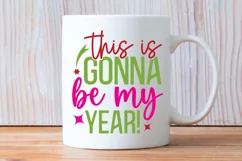 New Years Shirt Svg,New Years Eve Svg,New Year 2024 Svg,New Year Quotes Svg,New Year,New Year Shirt SVG,new year squard svg,New Year Shirt Idea,new year shirt svg,new year decoration,new year decor,new year crew,Happy new year 2024,2024 shirt design,2024 
