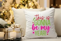 New Years Shirt Svg,New Years Eve Svg,New Year 2024 Svg,New Year Quotes Svg,New Year,New Year Shirt SVG,new year squard svg,New Year Shirt Idea,new year shirt svg,new year decoration,new year decor,new year crew,Happy new year 2024,2024 shirt design,2024 