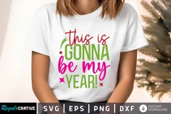 New Years Shirt Svg,New Years Eve Svg,New Year 2024 Svg,New Year Quotes Svg,New Year,New Year Shirt SVG,new year squard svg,New Year Shirt Idea,new year shirt svg,new year decoration,new year decor,new year crew,Happy new year 2024,2024 shirt design,2024 