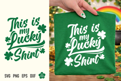 This St Patricks day svg Bundle is great for creating wonderful T-shirts, hoodies, tote bags, mugs, tumblers, decorations, stickers