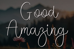 This Joyful Product Image 2