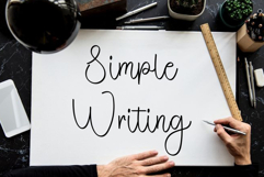 This Joyful Product Image 3