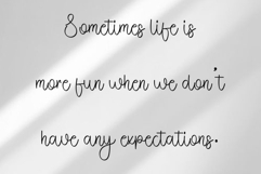 This Joyful Product Image 4