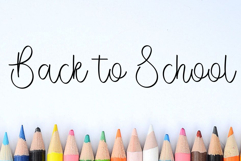 This Joyful Product Image 5