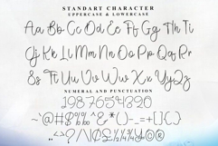 This Joyful Product Image 6