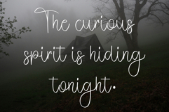 This Joyful Product Image 7