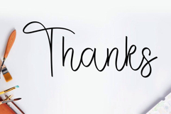 This Joyful Product Image 9