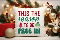 Merry Christmas Svg,Christmas Svg,Christmas Sign Svg,Christmas Sweater,Christmas SVG,Merry Christmas Svg,Merry Christmas Png,Christmas Svg,Christmas Svg design,Christmas Tshirt Svg,Christmas Ornaments,Christmas Decor,Christmas Png,Christmas Stockings,