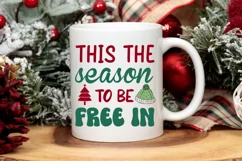 Merry Christmas Svg,Christmas Svg,Christmas Sign Svg,Christmas Sweater,Christmas SVG,Merry Christmas Svg,Merry Christmas Png,Christmas Svg,Christmas Svg design,Christmas Tshirt Svg,Christmas Ornaments,Christmas Decor,Christmas Png,Christmas Stockings,