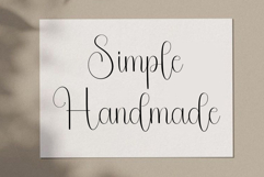 This Wedding Product Image 2