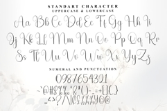 This Wedding Product Image 5