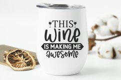 SVG Cut Files,SVG Cutting Files,SVG Instant Download,SVG for Cricut,SVG for Silhouette,Cheap SVGS,Tee Shirt Cut File,Mug Mock Up,Tee Shirt Mock Up,Tote Bag Mock Up,Car Decal SVG,SVG Image,Wine Decal SVG