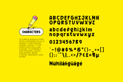 Thocant Product Image 5
