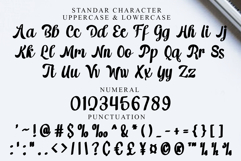 Thomas Product Image 3