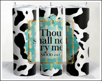 Funny Mom Life Tumbler Wraps Sarcastic Tumbler Sublimation Product Image 9