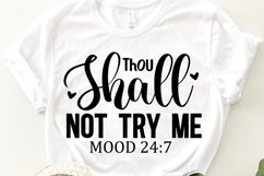 mood svg,mom wife boss svg,funny svg,Thou shall not svg,Thou shalt not svg,not try me svg,mother hustler svg,mother's day svg,mom life svg,mama bear svg,sassy svg,funny quote svg,funny workout svg