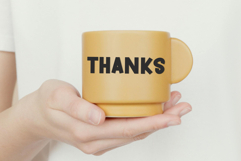 Throw Away Product Image 8