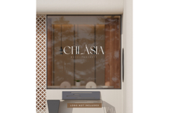 Window glass mockup Product Image 3