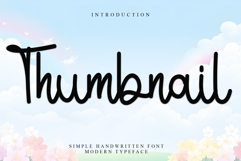 Thumbnail Product Image 1