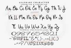 Thumbnail Product Image 6