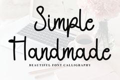 Thumbnail Product Image 7