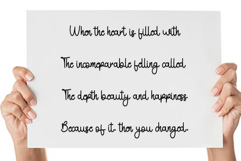 Thumbnail Product Image 5